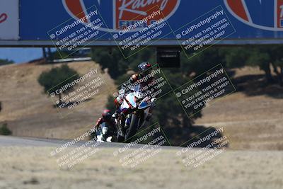 media/Aug-30-2025-TrackDaz (Sat) [[4ed96ed7f4]]/B Minus/1240pm (Turn 6)/